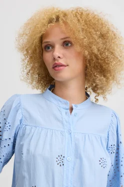 SBLEONY Bluse