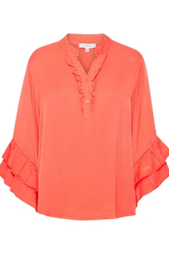 SBMAHNOOR Bluse