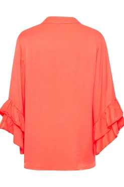 SBMAHNOOR Bluse