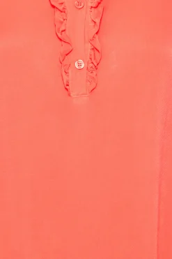 SBMAHNOOR Bluse