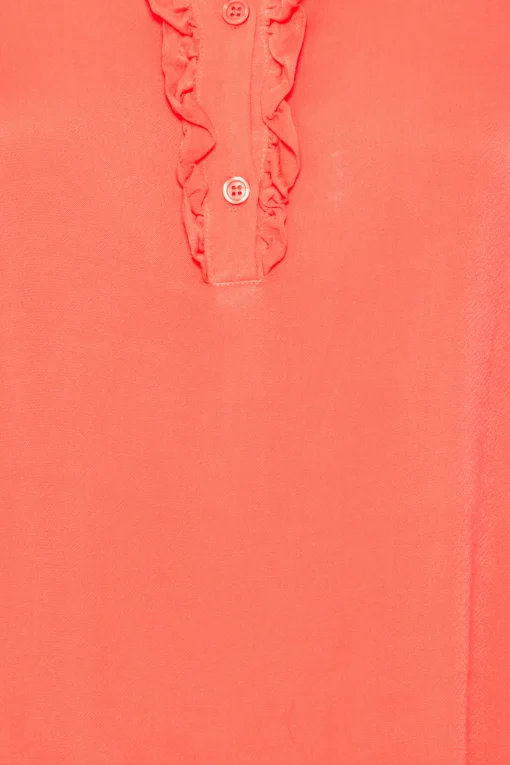 SBMAHNOOR Bluse