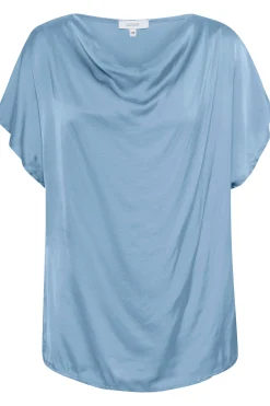 SBMAHNOOR Bluse