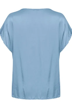 SBMAHNOOR Bluse