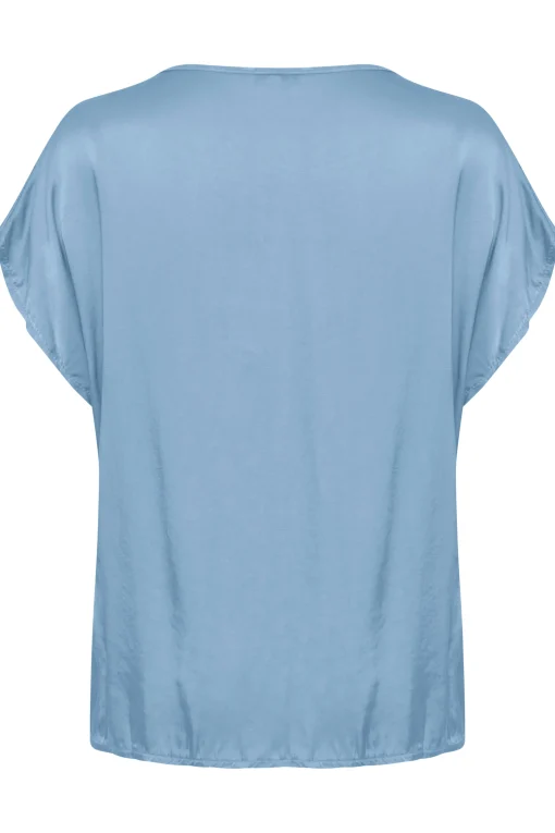 SBMAHNOOR Bluse