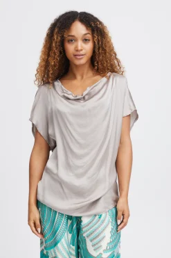 SBMAHNOOR Bluse