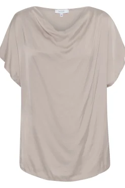 SBMAHNOOR Bluse