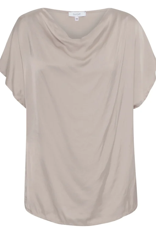 SBMAHNOOR Bluse