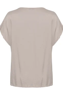 SBMAHNOOR Bluse