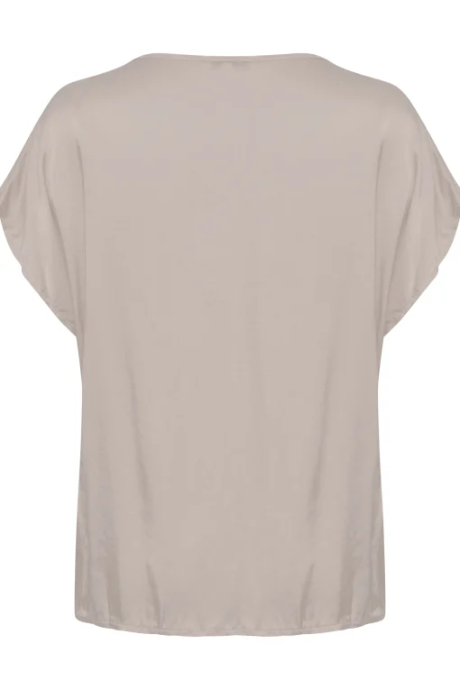 SBMAHNOOR Bluse