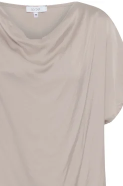SBMAHNOOR Bluse