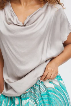 SBMAHNOOR Bluse
