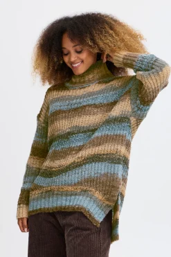 SBPERU Pullover