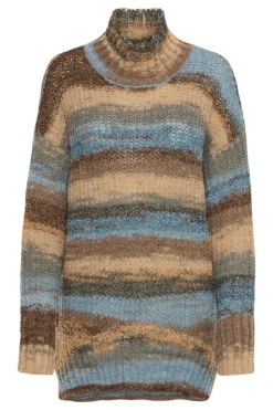 SBPERU Pullover
