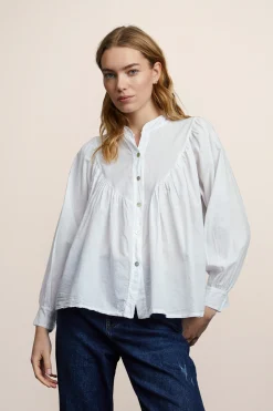 SBPRINCESS Bluse