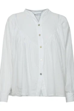 SBPRINCESS Bluse