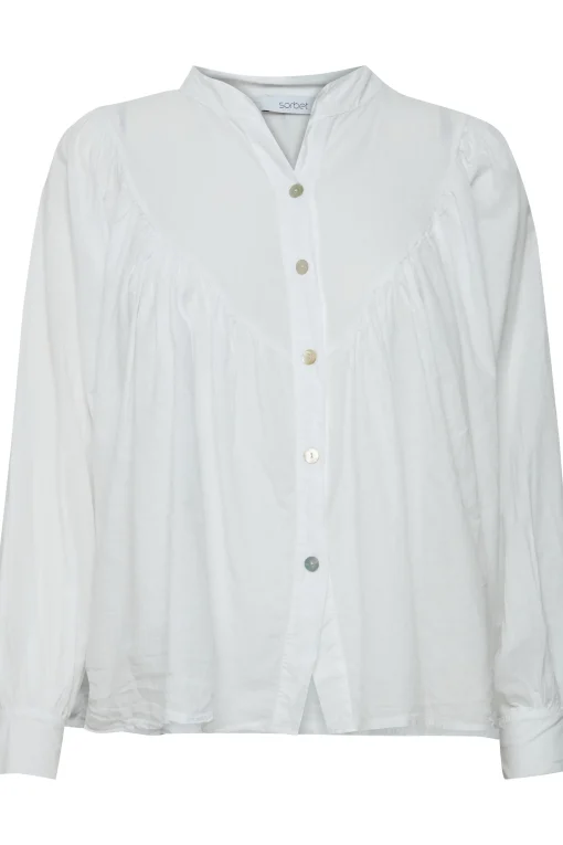 SBPRINCESS Bluse
