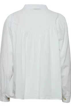 SBPRINCESS Bluse