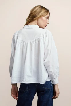 SBPRINCESS Bluse