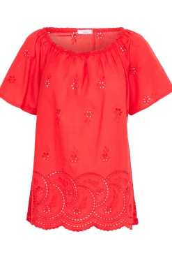 SBRITTA Bluse