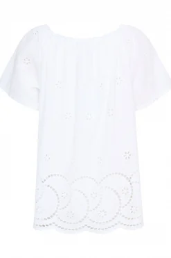 SBRITTA Bluse