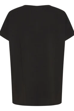 SBROCKSTAR Bluse