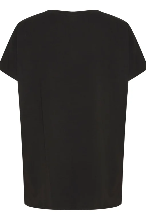 SBROCKSTAR Bluse