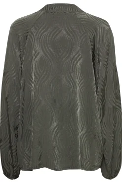SBROSSO Bluse