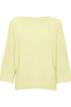 SBSANDY Bluse
