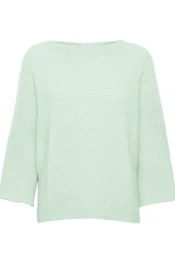 SBSANDY Bluse