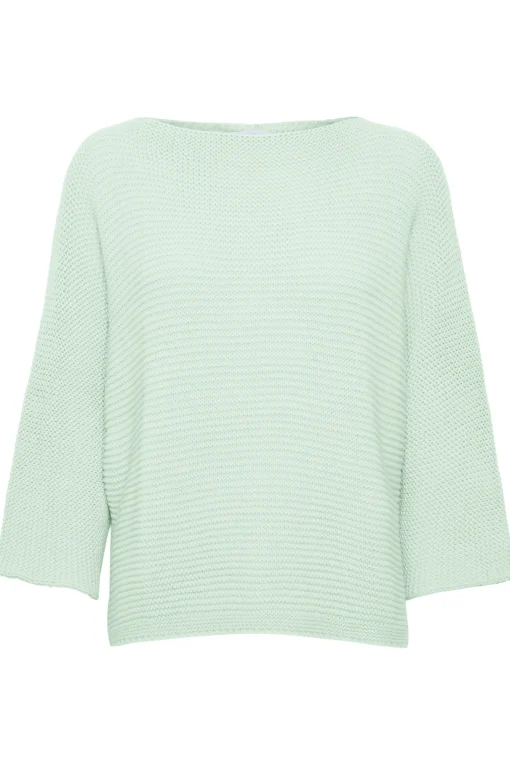 SBSANDY Bluse