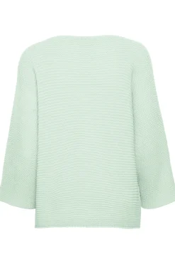 SBSANDY Bluse