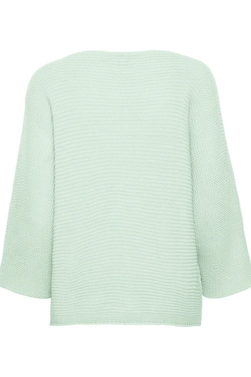 SBSANDY Bluse