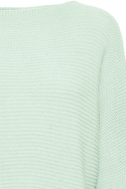 SBSANDY Bluse