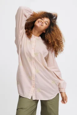 SBSHELLY Bluse