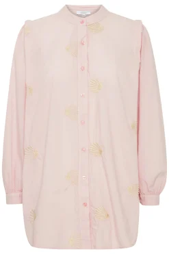 SBSHELLY Bluse