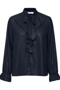 SBVALENCIA Bluse