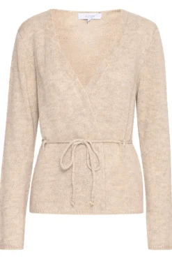 SBYALI Cardigan