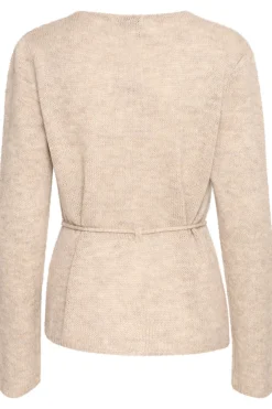 SBYALI Cardigan