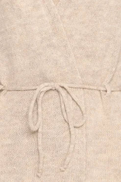 SBYALI Cardigan