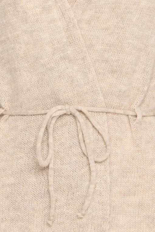SBYALI Cardigan