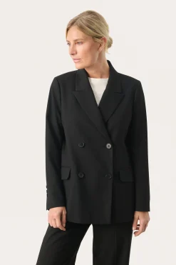 SinesPW Blazer