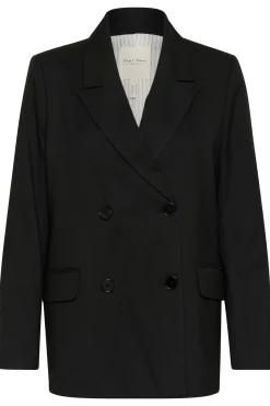 SinesPW Blazer