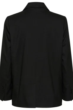 SinesPW Blazer