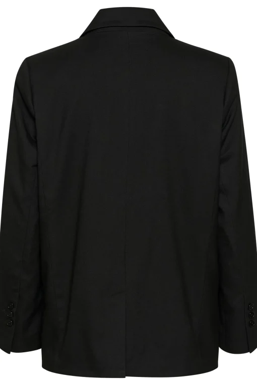 SinesPW Blazer