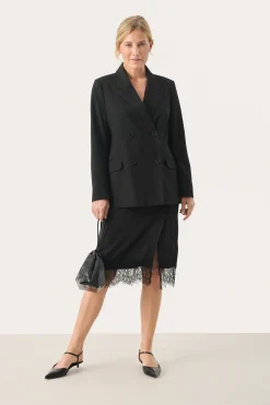 SinesPW Blazer