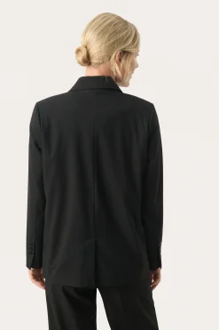 SinesPW Blazer