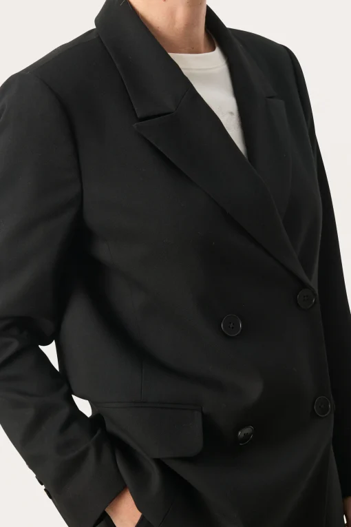 SinesPW Blazer