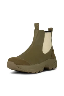SiriWaterproof Støvler