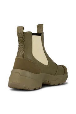 SiriWaterproof Støvler