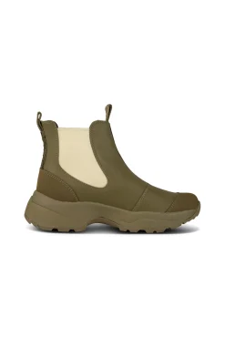SiriWaterproof Støvler